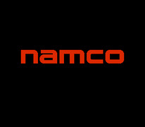 Atari el inicio de los video juegos 14 Namco